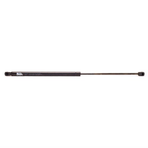 Ezilift Gas Strut - 1 Piece EZ3084