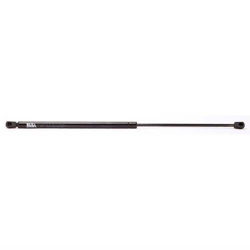 Ezilift Gas Strut For Hatch - 1 Piece EZ3085