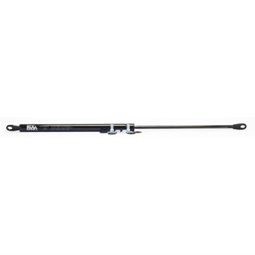 Ezilift Gas Strut - Hatch (1 Piece) EZ3088
