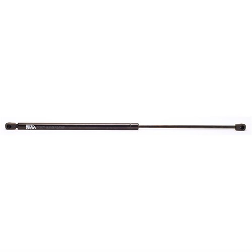 Ezilift Gas Strut - Hatch (1 Piece) EZ3091