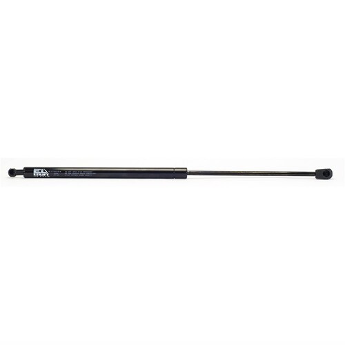 Ezilift Gas Strut - Hatch (1 Piece) EZ3094