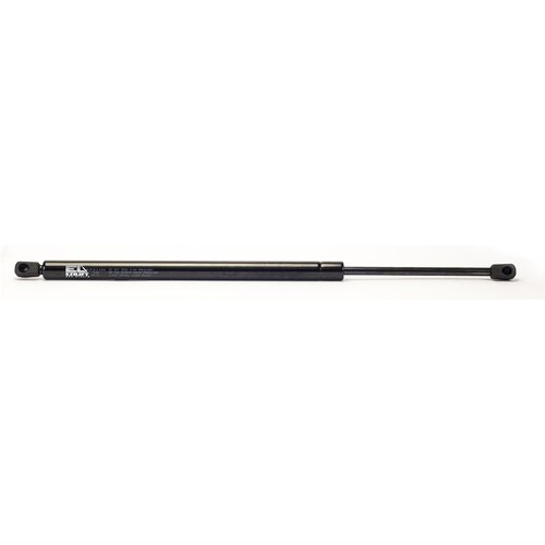 Ezilift Gas Strut For Hatch - 1 Piece EZ3100