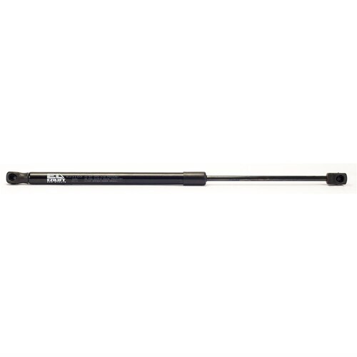 Ezilift Gas Strut For Hatch - 1 Piece EZ3103