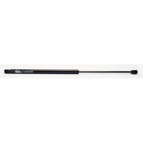 Ezilift Gas Strut For Hatch - 1 Piece EZ3105
