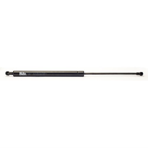 Ezilift Gas Strut For Hatch - 1 Piece EZ3107