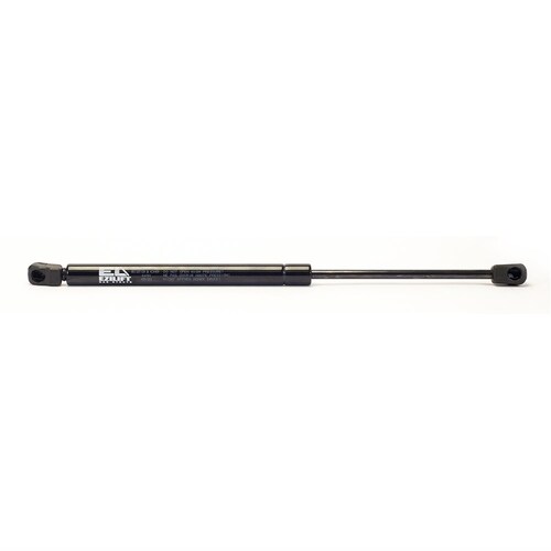 Ezilift Gas Strut - Hatch (1 Piece) EZ3108