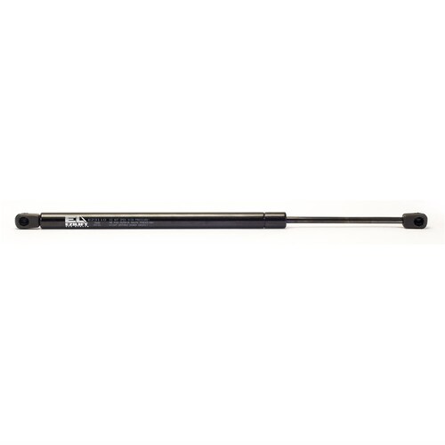 Ezilift Gas Strut - Hatch (1 Piece) EZ3110