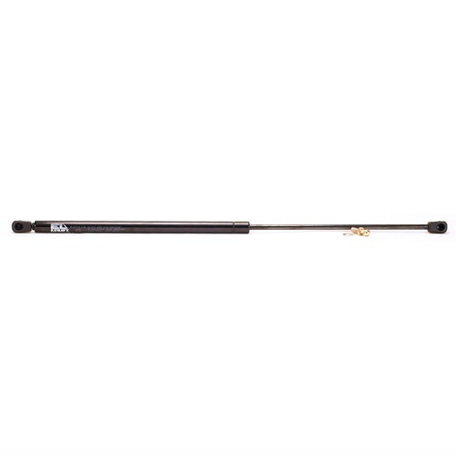 Ezilift Gas Strut - Hatch (1 Piece) EZ3115