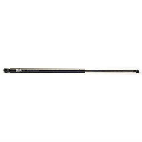 Ezilift Gas Strut For Hatch - 1 Piece EZ3116