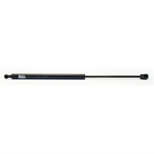 Ezilift Gas Strut - 1 Piece EZ3117