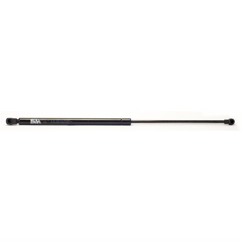 Ezilift Gas Strut - Hatch (1 Piece) EZ3118