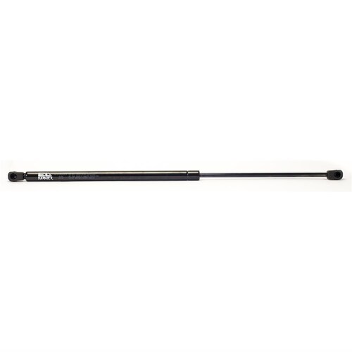 Ezilift Gas Strut - Hatch (1 Piece) EZ3121