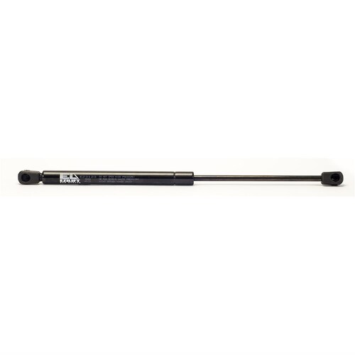 Ezilift Gas Strut - Hatch (1 Piece) EZ3123