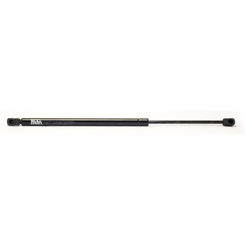 Ezilift Gas Strut - Hatch (1 Piece) EZ3128