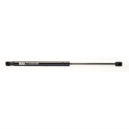 Ezilift Gas Strut - Hatch (1 Piece) EZ3129