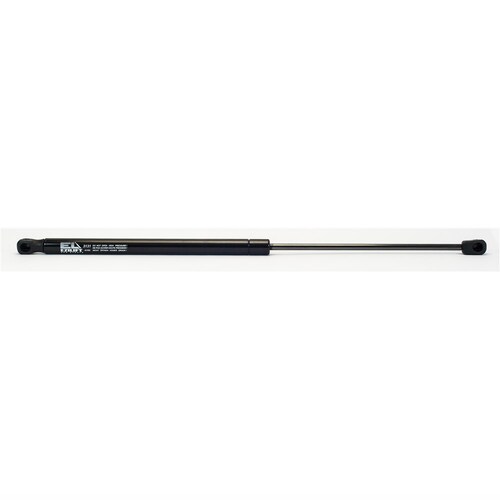 Ezilift Gas Strut - Hatch (1 Piece) EZ3131