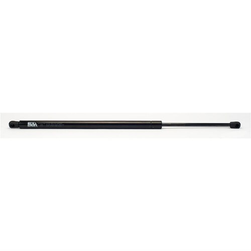 Ezilift Gas Strut - Hatch (1 Piece) EZ3132