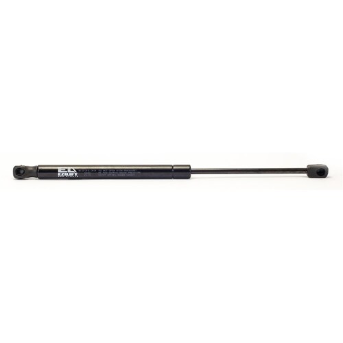 Ezilift Gas Strut - Hatch (1 Piece) EZ3133
