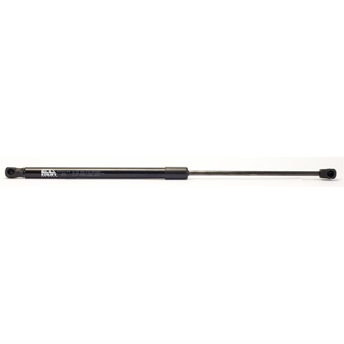 Ezilift Gas Strut - Hatch (1 Piece) EZ3134
