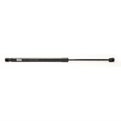Ezilift Gas Strut For Hatch - 1 Piece EZ3137