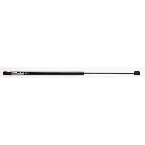 Ezilift Gas Strut For Hatch - 1 Piece EZ3140