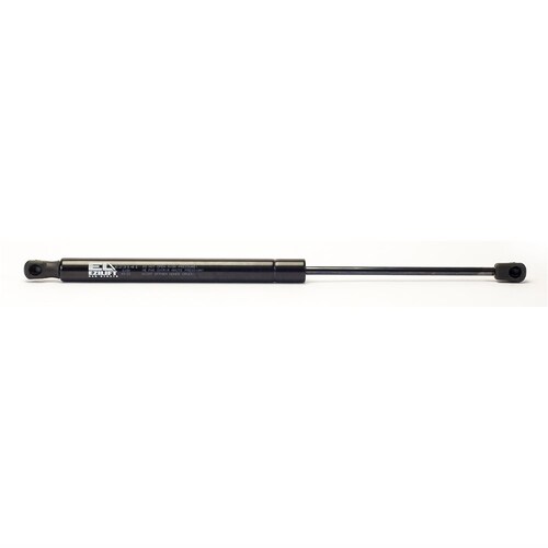 Ezilift Gas Strut - 1 Piece EZ3141