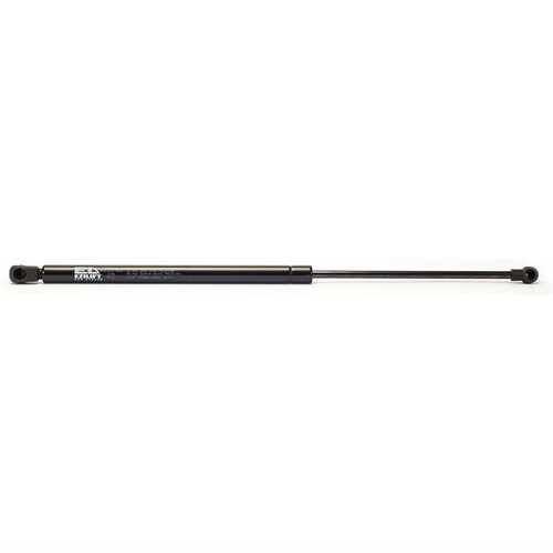 Ezilift Gas Strut - 1 Piece EZ3142