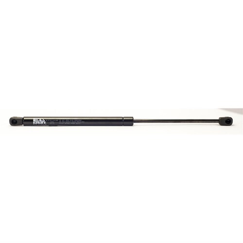 Ezilift Rh Hatch Gas Strut - 1Pc EZ3143R