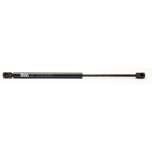 Ezilift Gas Strut - Hatch (1 Piece) EZ3146