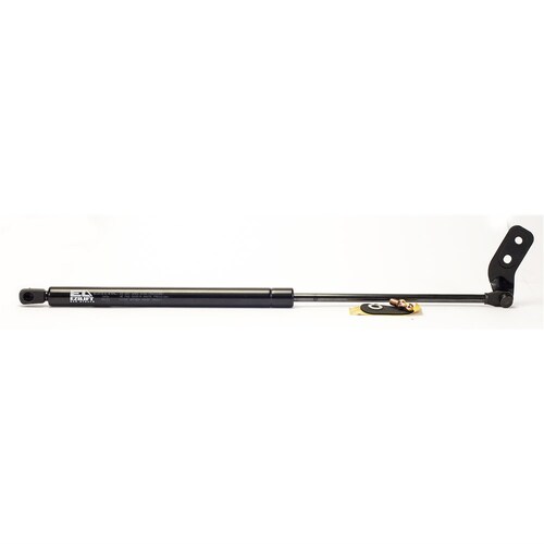 Ezilift Gas Strut - Lh Hatch (1Pc) EZ3149L