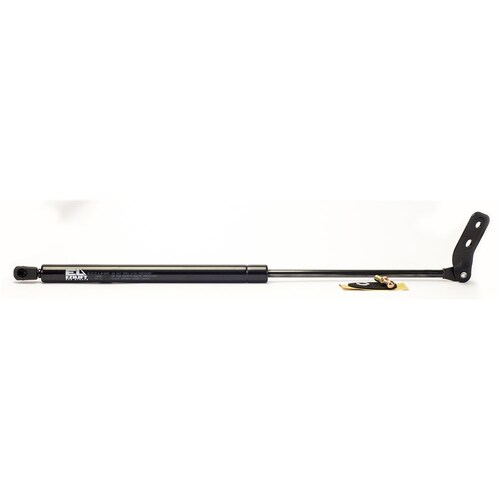 Ezilift Rh Hatch Gas Strut - 1Pc EZ3149R