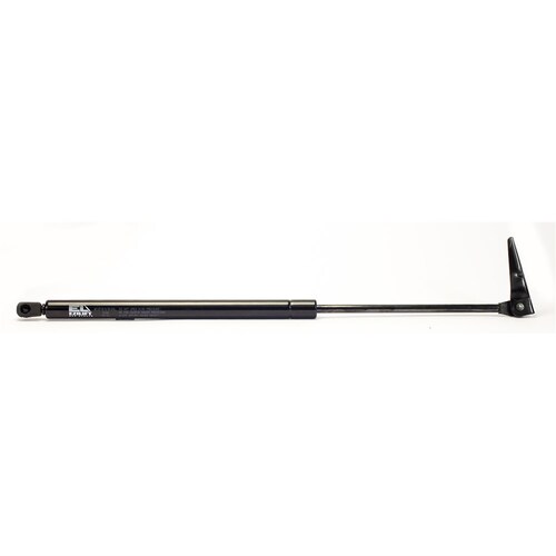 Ezilift Gas Strut - Lh Hatch (1Pc) EZ3152L