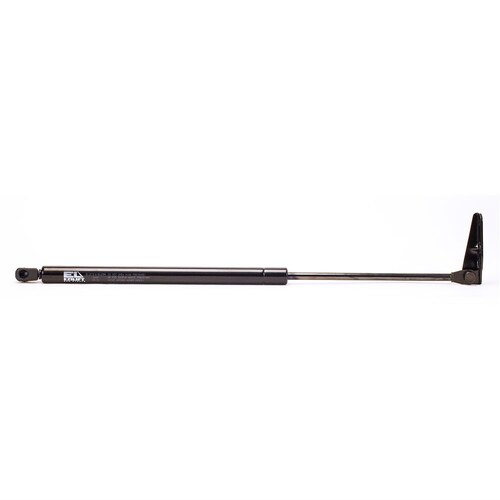 Ezilift Rh Hatch Gas Strut - 1Pc EZ3152R