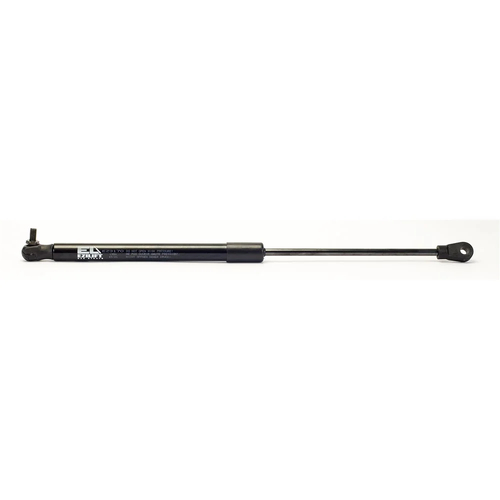 Ezilift Tailgate Gas Strut EZ3170