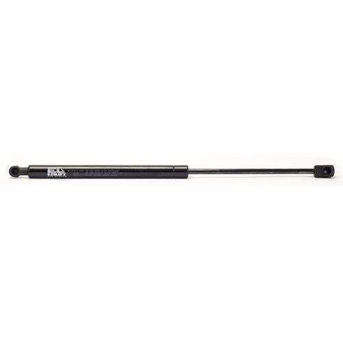 Ezilift Gas Strut - Hatch (1 Piece) EZ3176