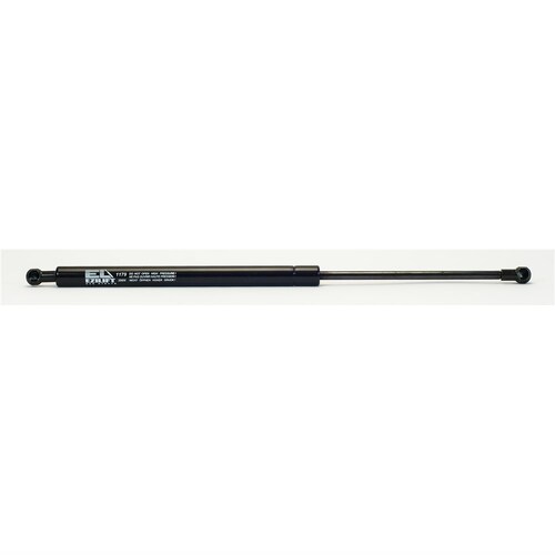 Ezilift Gas Strut - 1 Piece EZ3177