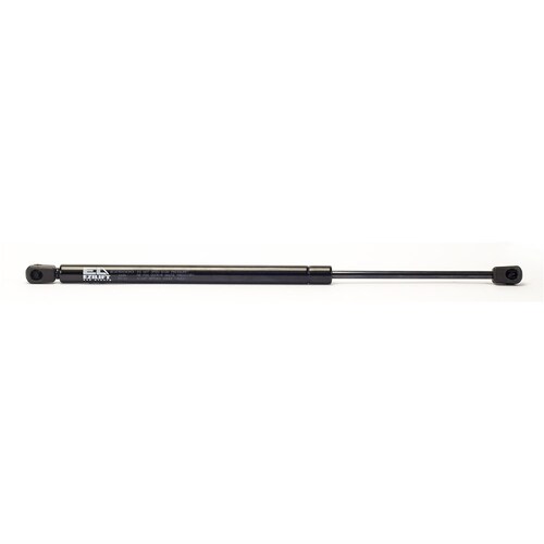 Ezilift Gas Strut - Glass (1 Piece) EZ5000
