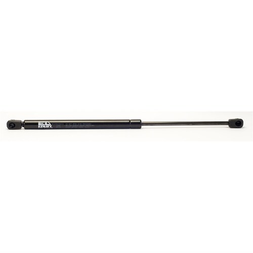 Ezilift Gas Strut - Glass (1 Piece) EZ5001