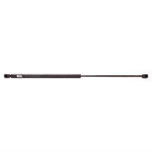 Ezilift Gas Strut - Glass (1 Piece) EZ5004