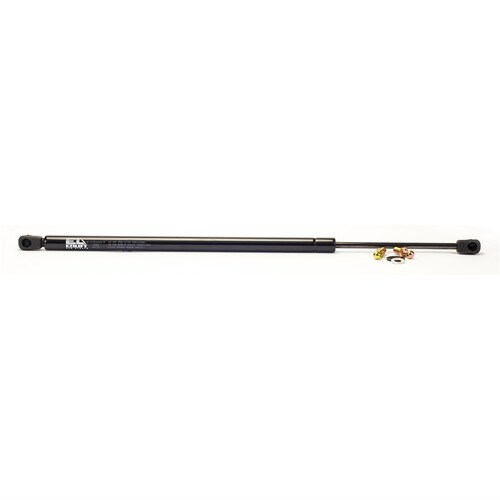 Ezilift Gas Strut - Glass (1 Piece) EZ5007