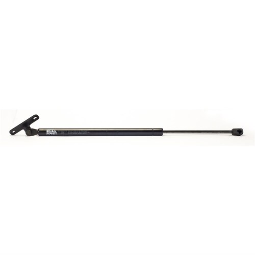 Ezilift Gas Strut - Glass (1 Piece) EZ5009