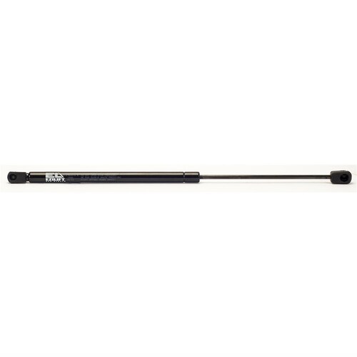 Ezilift Gas Strut - Glass (1 Piece) EZ5011