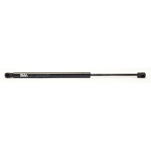 Ezilift Gas Strut - Glass (1 Piece) EZ5012