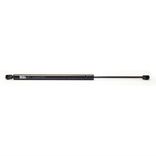 Ezilift Gas Strut - Lift Gate (1Pc) EZ5013