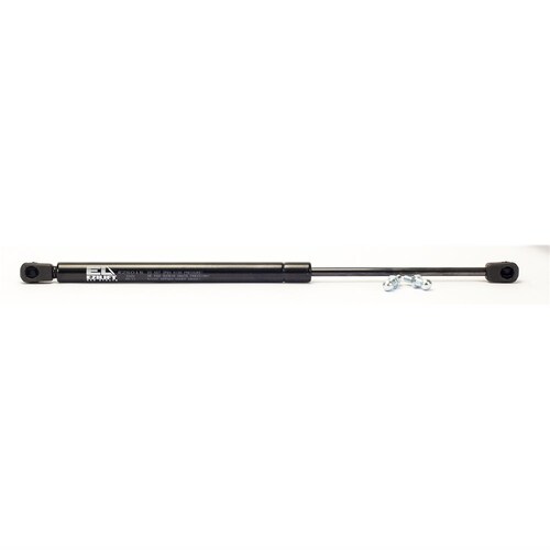 Ezilift Gas Strut - Lift Gate (1Pc) EZ5015