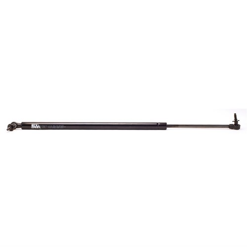 Ezilift Gas Strut - Lift Gate (1Pc) EZ5016