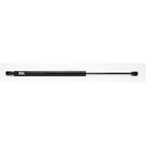 Ezilift Gas Strut - Lift Gate (1Pc) EZ5019