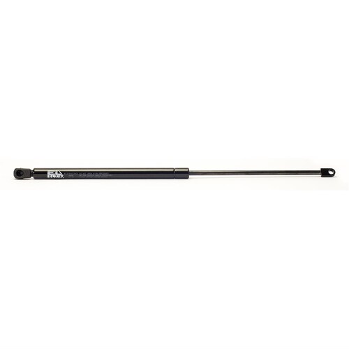 Ezilift Gas Strut - Lift Gate (1Pc) EZ5020