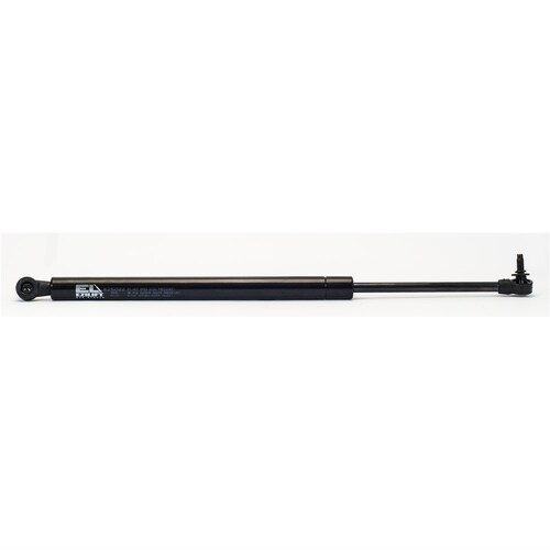 Ezilift Gas Strut - Lift Gate (1Pc) EZ5022