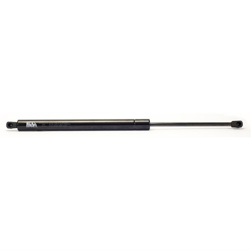 Ezilift Gas Strut - Lift Gate (1Pc) EZ5023
